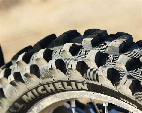 michelin starcross 5 soft test|michelin starcross 5 soft review.